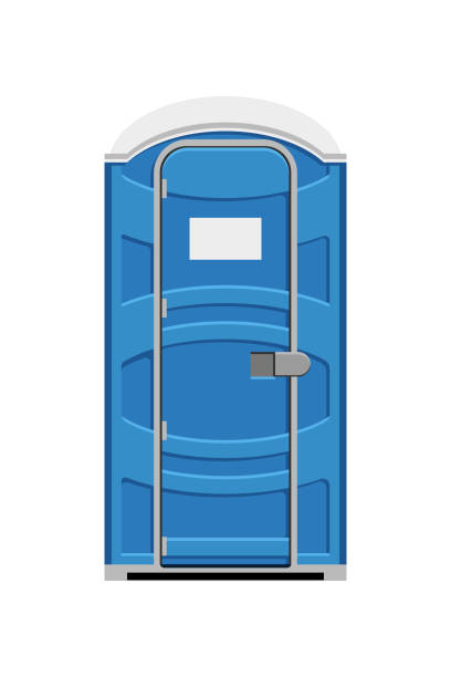 Best Standard Portable Toilet Rental  in Chino, CA