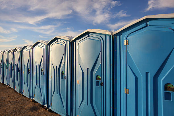 Best Portable Toilets for Parks and Recreation Areas  in Chino, CA