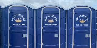 Reliable Chino, CA Portable Potty Rental Solutions